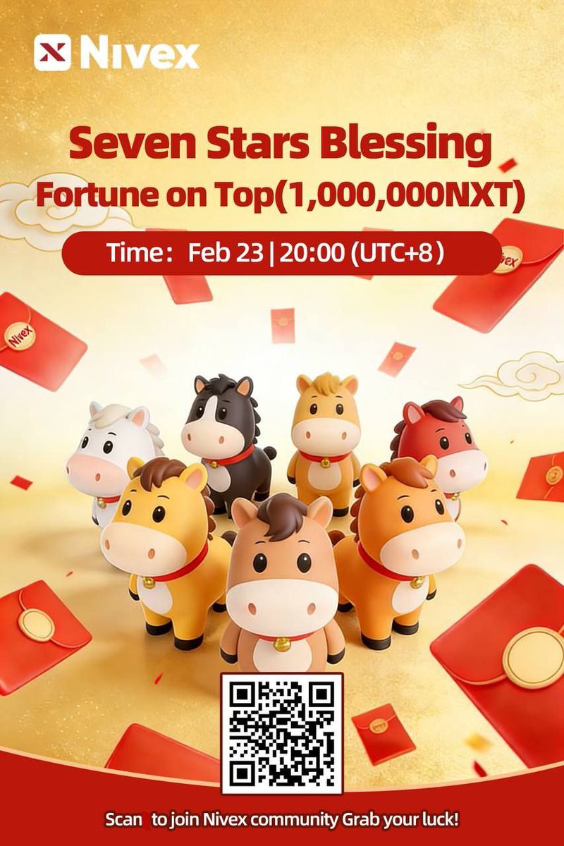 🔥 THE FINAL SHOWDOWN IS TONIGHT! 🔥 The wait is over. The 10th