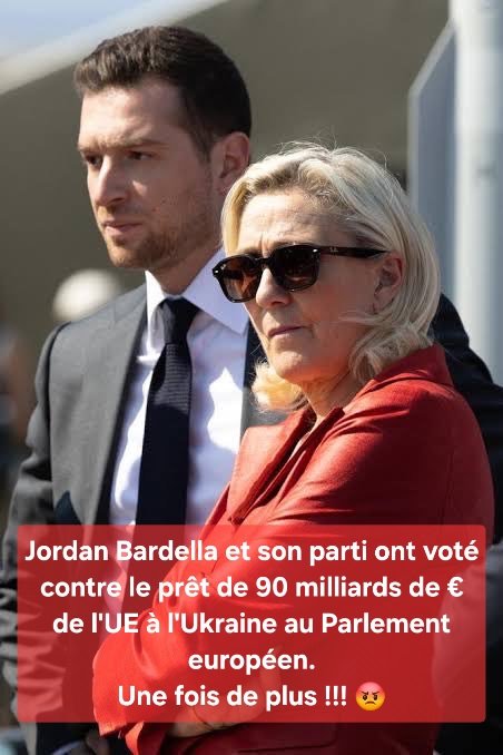 Azteca Montezuma tweet media