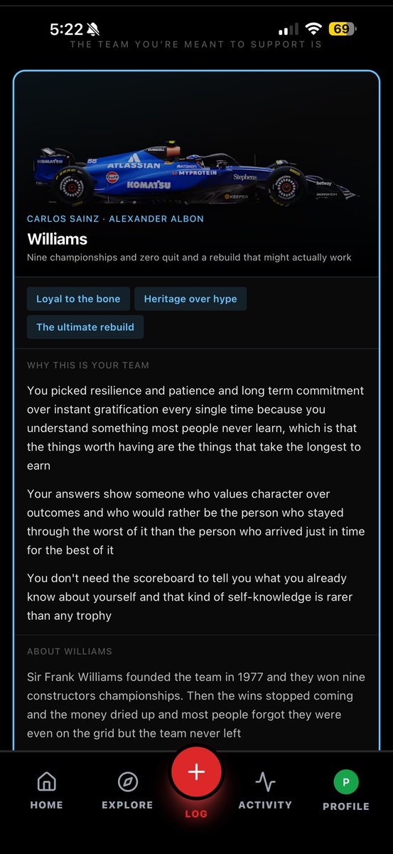 paris (@jadeadmires) on Twitter photo 