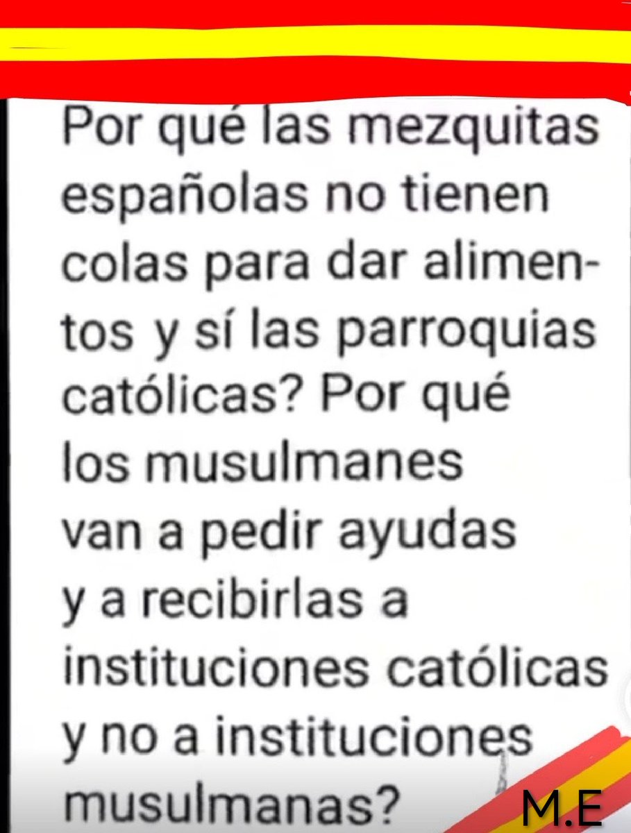 María Estévez 💚🇪🇦 (@maria_estevezg) on Twitter photo 