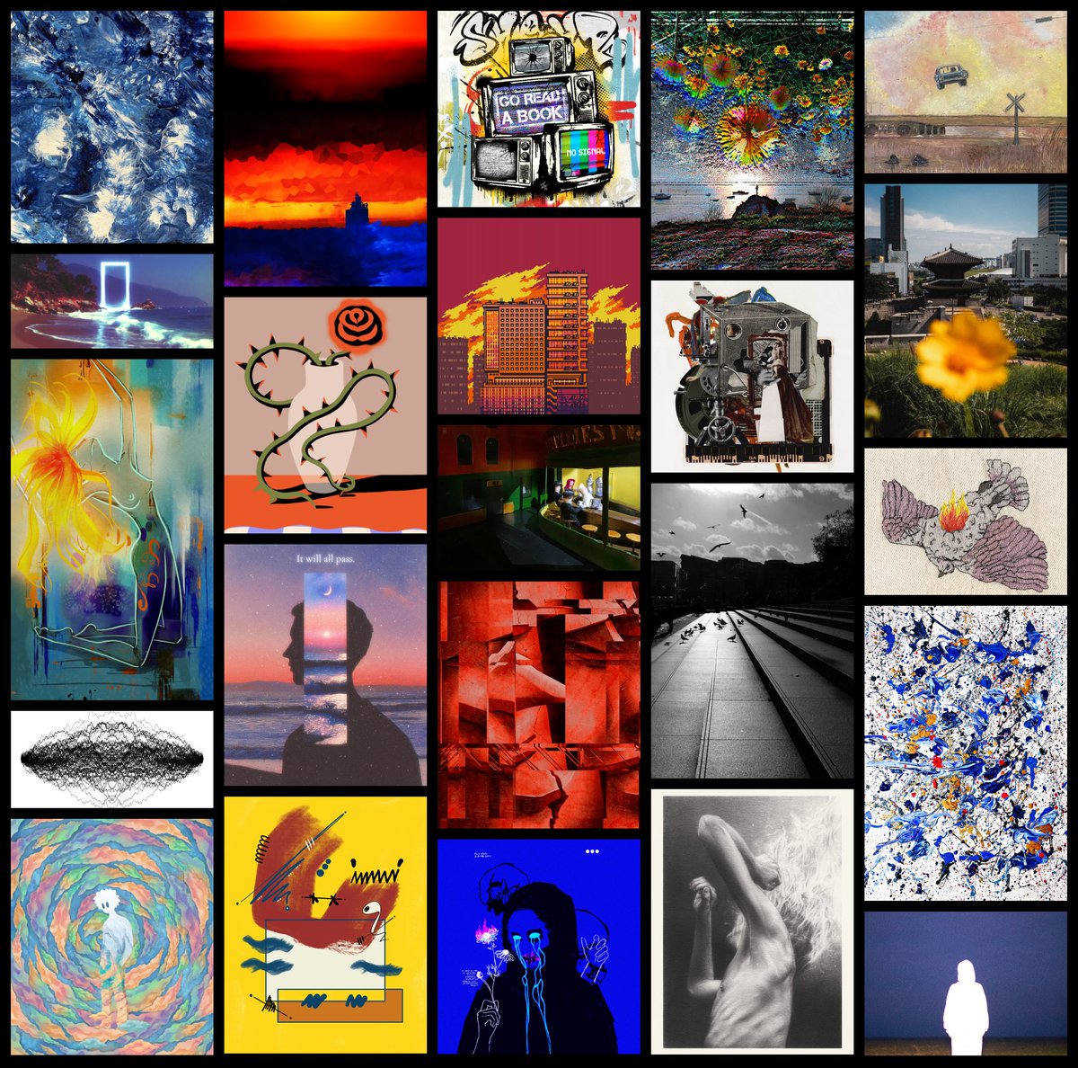 Solarchi tweet media