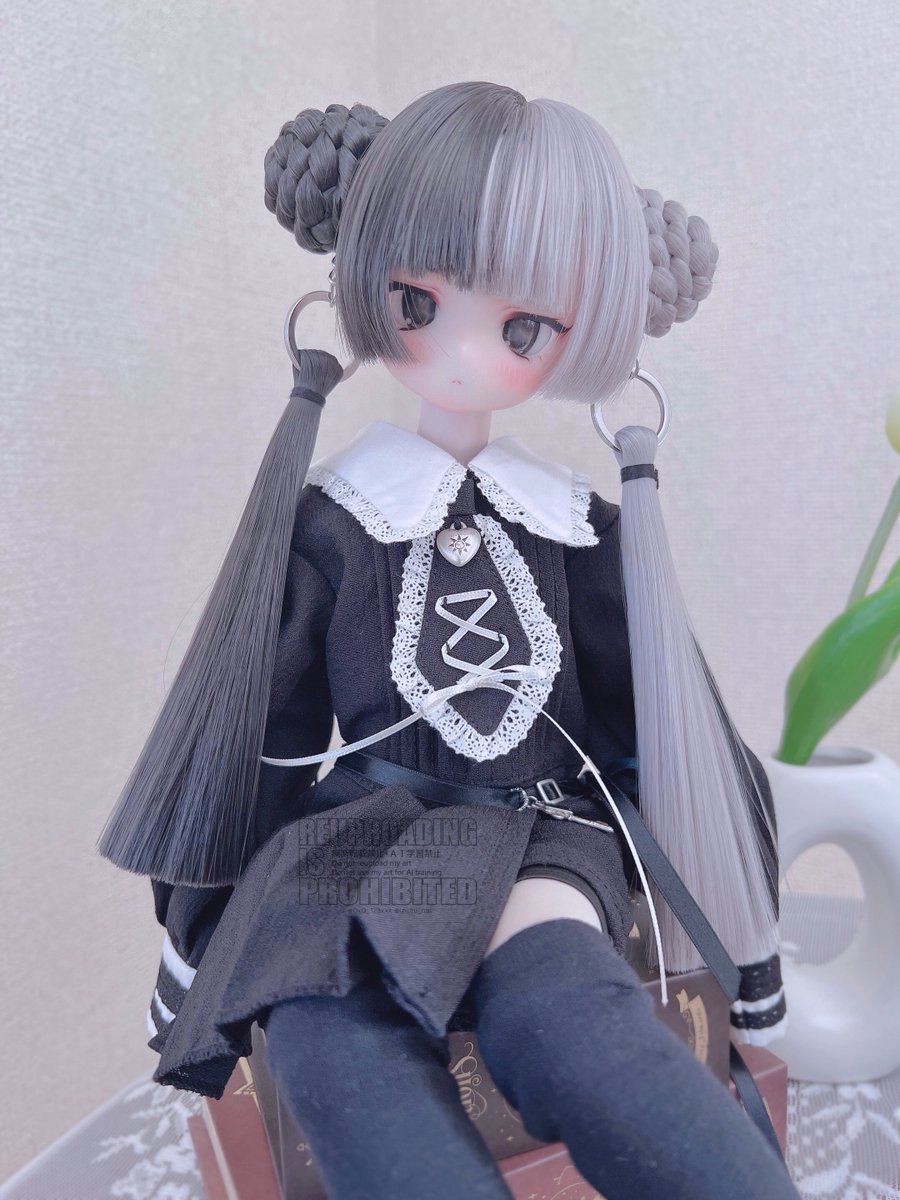 いづみ tweet media