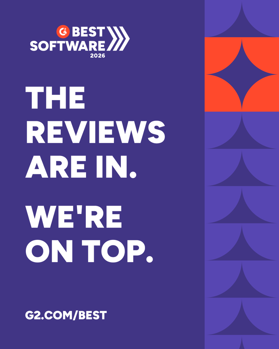 Leadsie - Get Access, hassle-free tweet media