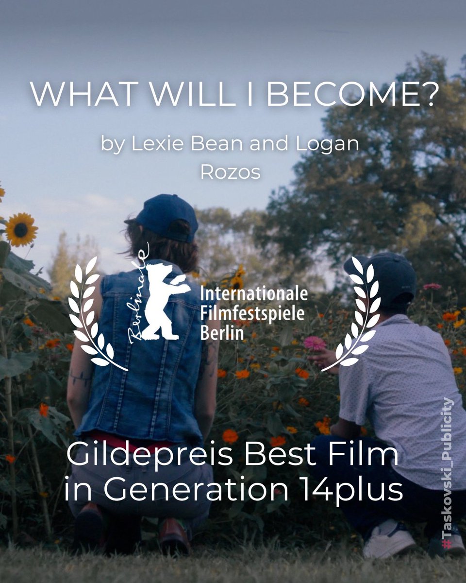 Taskovski Films tweet media