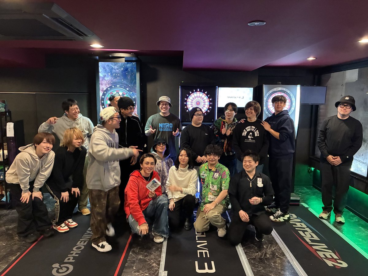 ゆきんこ (@yuki9274) / Posts / X