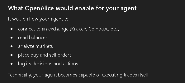 vibethink tweet media