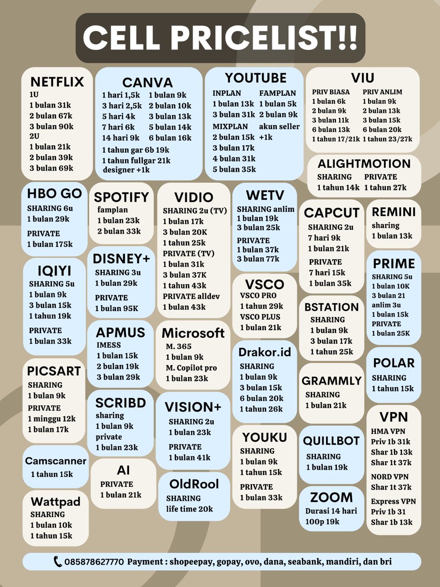 cel☆ MT AFTER DM PLS! tweet media