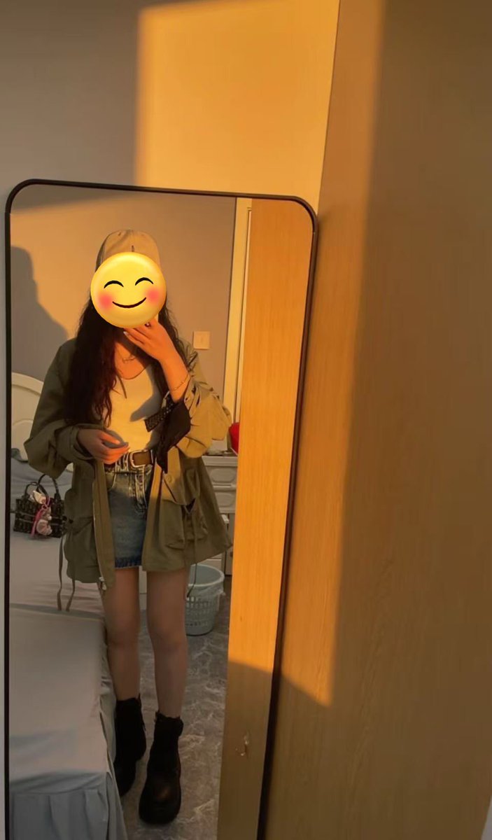 福建投稿 tweet media