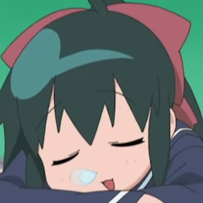 赤頭脳@面白ツイート@緑刃（みどりば・ミドリバ）🟩🔪応援隊@優しい怒らない詰めない tweet media