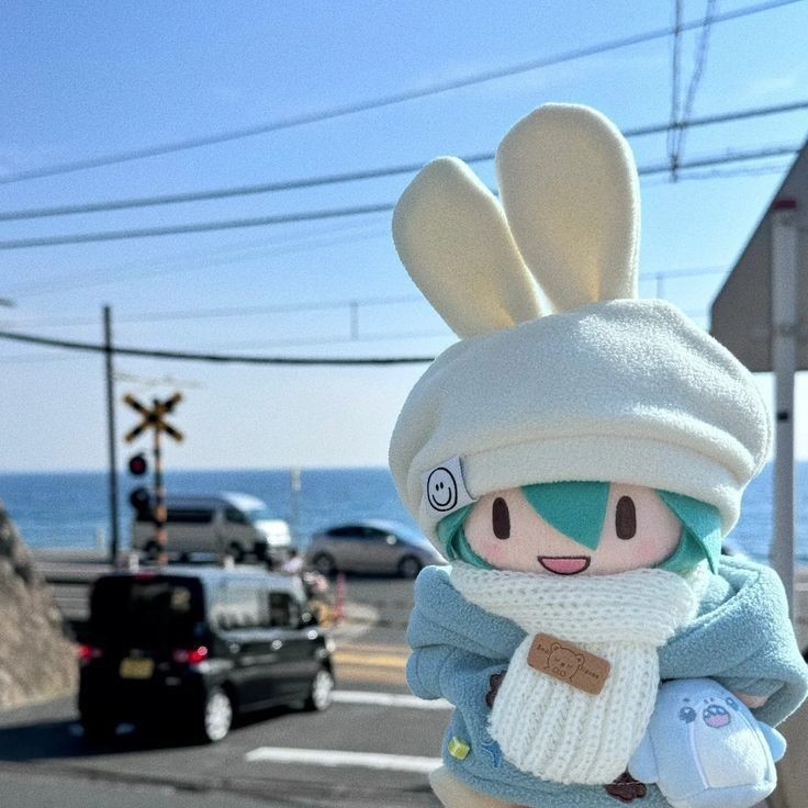 Notsu (@notsu311406) on Twitter photo 