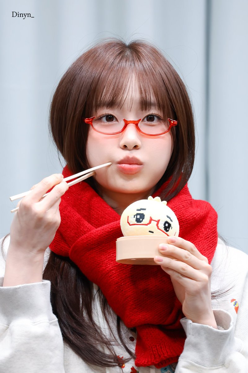 🍀 (@Dinyn_) / Posts / X