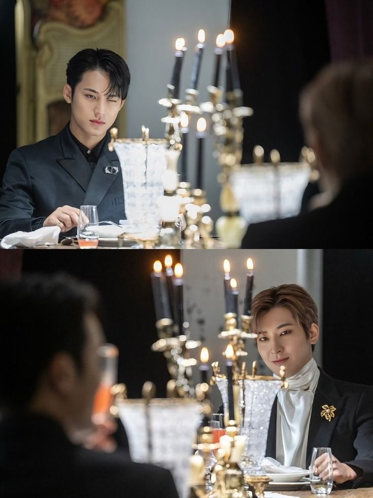 pipiochisf tweet media