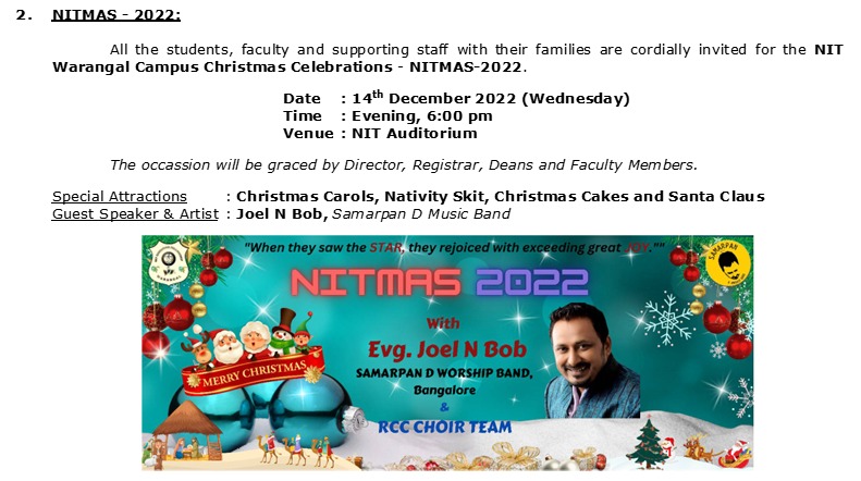 Legal Rights Protection Forum tweet media