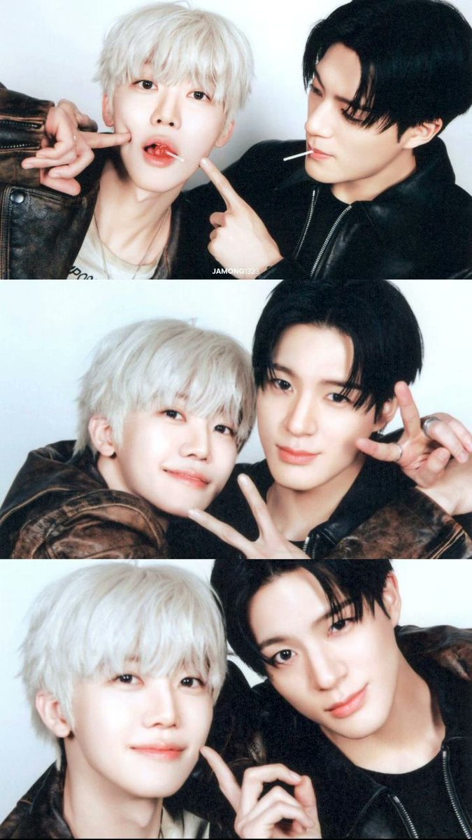 pipiochisf tweet media