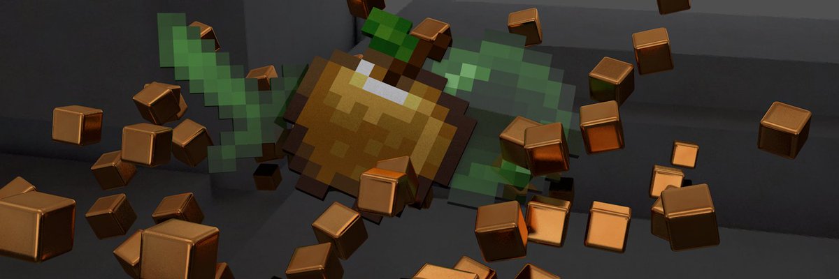 Oh- encontre mas cositas en mi archivador