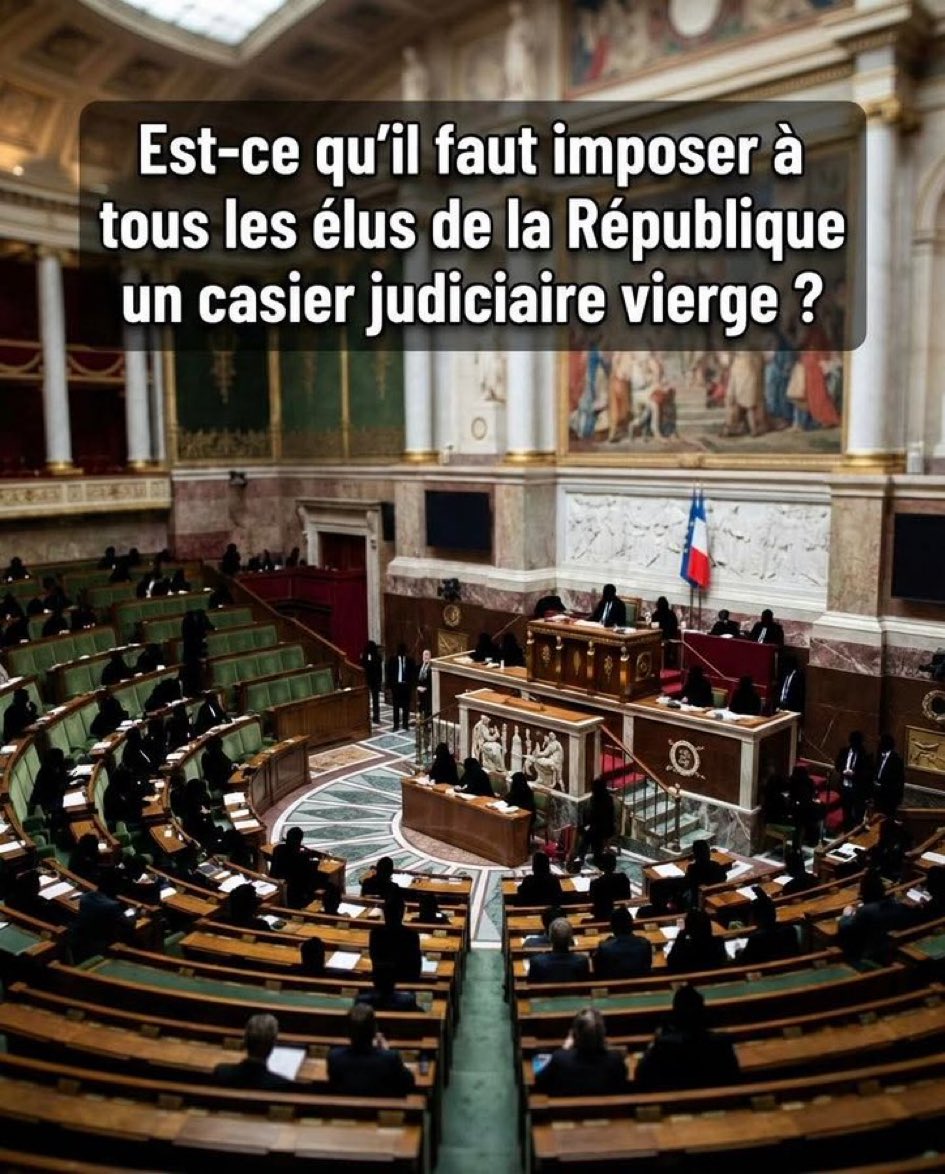 Maître Corbeau tweet media