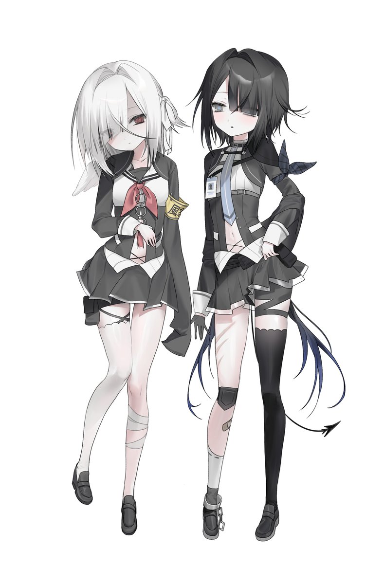 슈릉이 tweet media