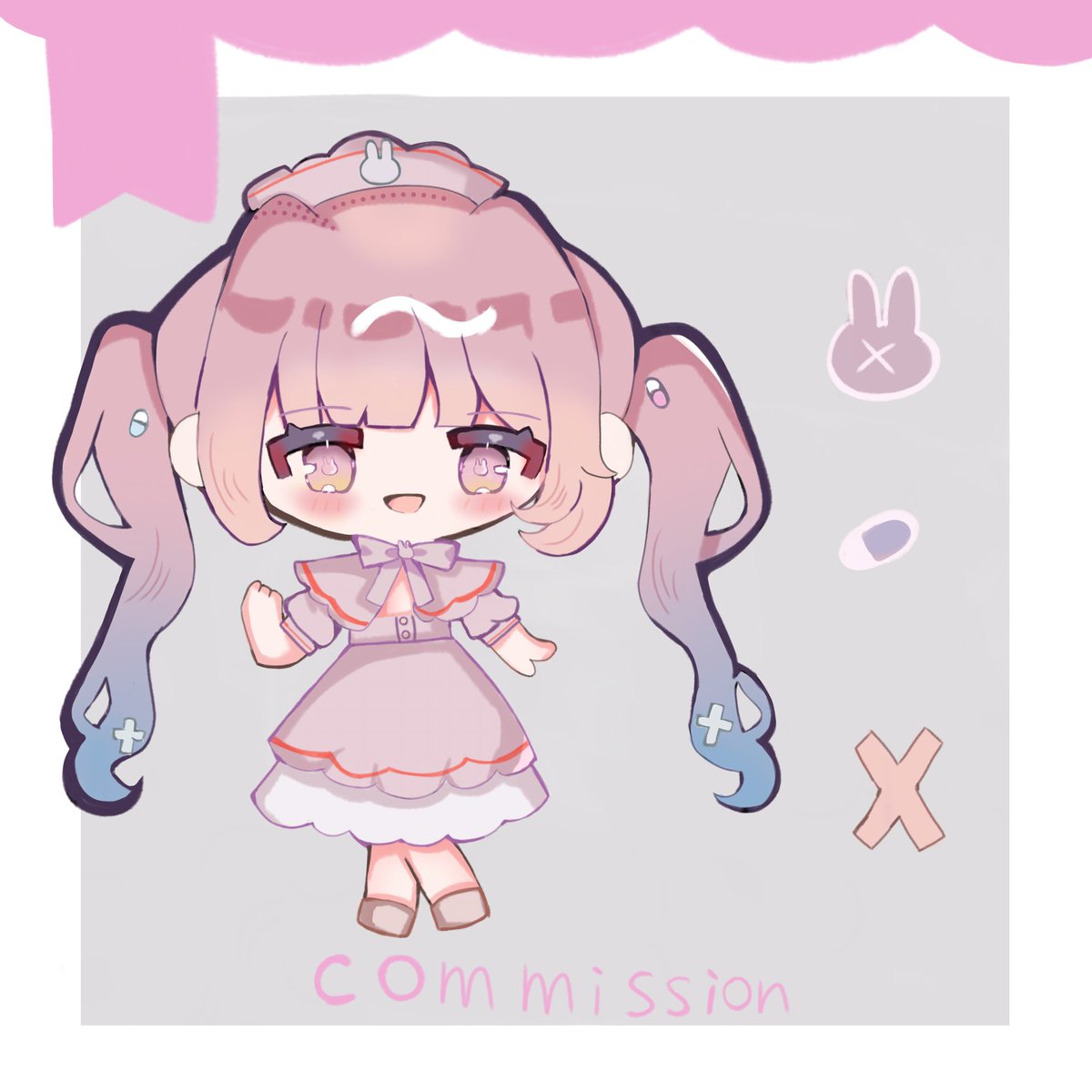 みゆ (@miyu5755) / Posts / X