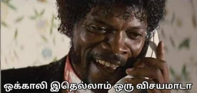 StrawHat_pirxte's tweet photo. Back to back bangers release pananum

@anirudhofficial ~ https://t.co/duNvLzdlV2
