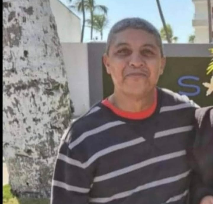 #Atención Hilo de personas que no han sido localizadas después de la jornada de violencia de este domingo en la Zona Metropolitana de Guadalajara.