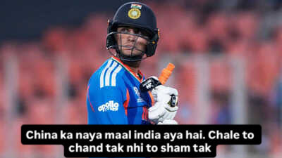 amandeep singh tweet media