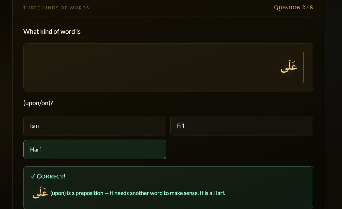 Zoaib Khan tweet media