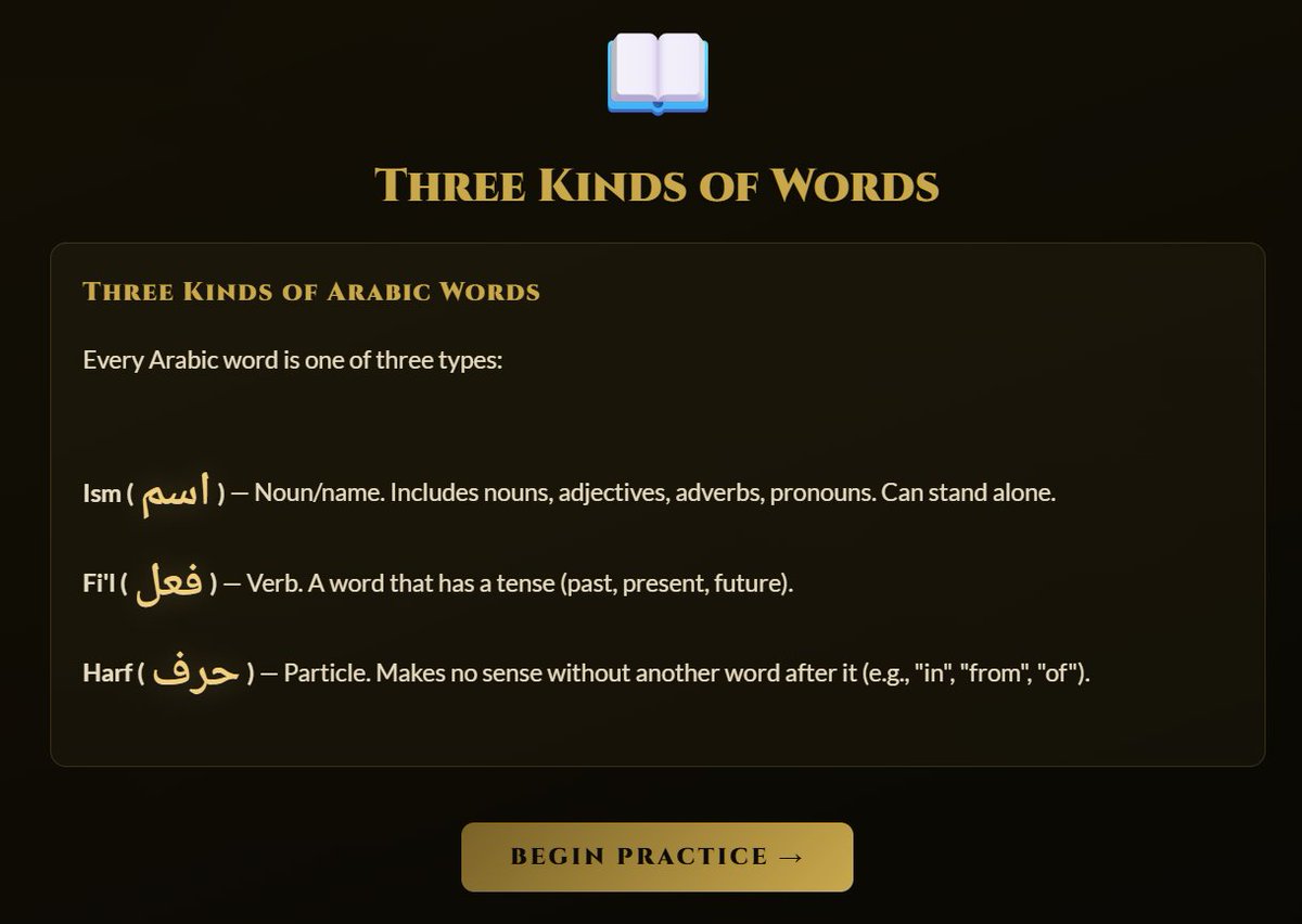 Zoaib Khan tweet media