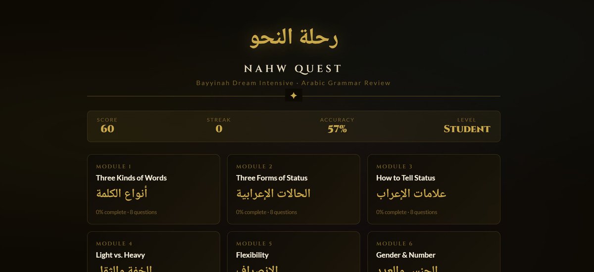 Zoaib Khan tweet media