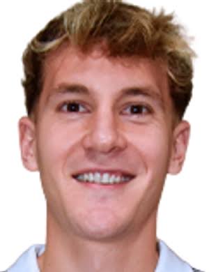 ULTIMA HORA: Se filtra rostro del sujeto "Colidio", quien abatió a "El Mencho"

Segun fuentes trabajaba para el CJNG pero en el asalto de las Fuerzas Armadas traiciono a su patrón a cambio de la libertad.

Maxima infusión!