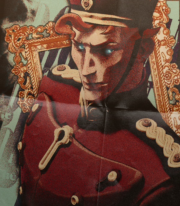 i𝒜𝚗𝓲𝕋օs, tweet media