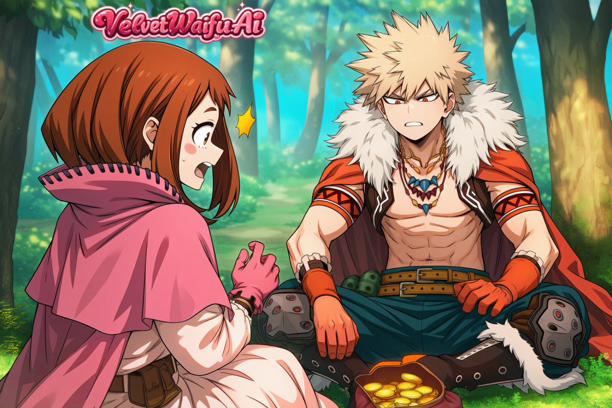 ᴠᴇʟᴠᴇᴛ ᴡᴀɪғᴜs tweet media