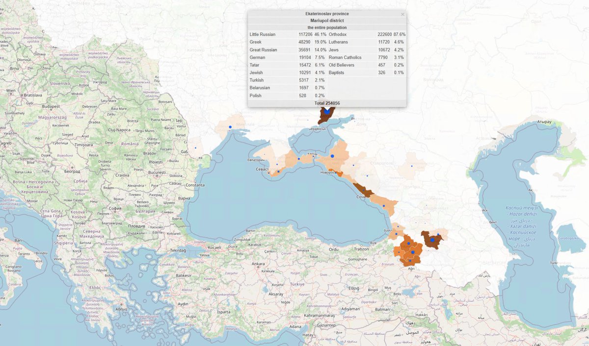Chrysoloras tweet media