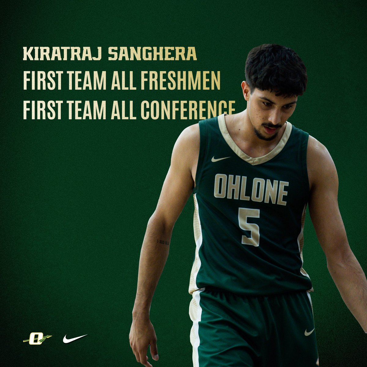 OhloneMBB tweet media