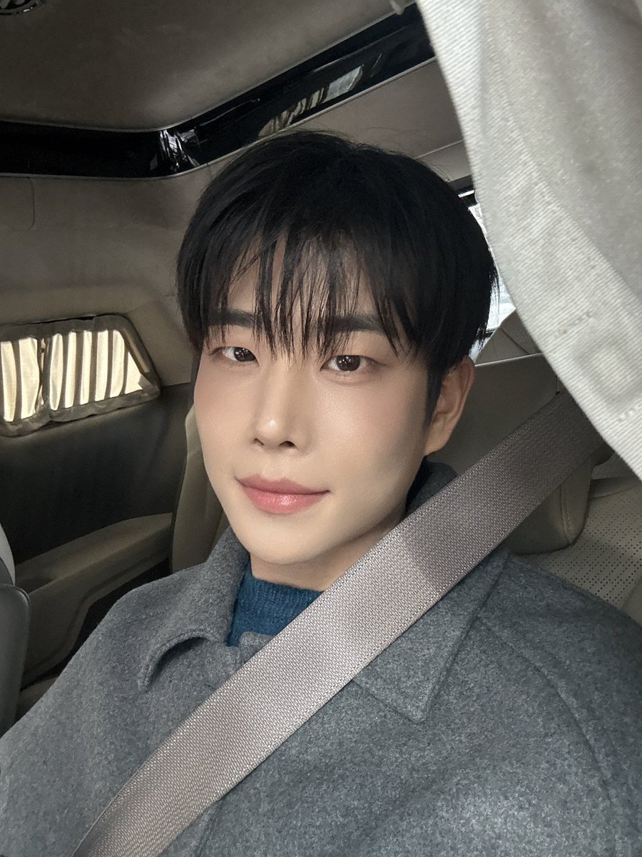 ASTRO JAPAN OFFICIAL (@jp_offclastro) / Posts / X