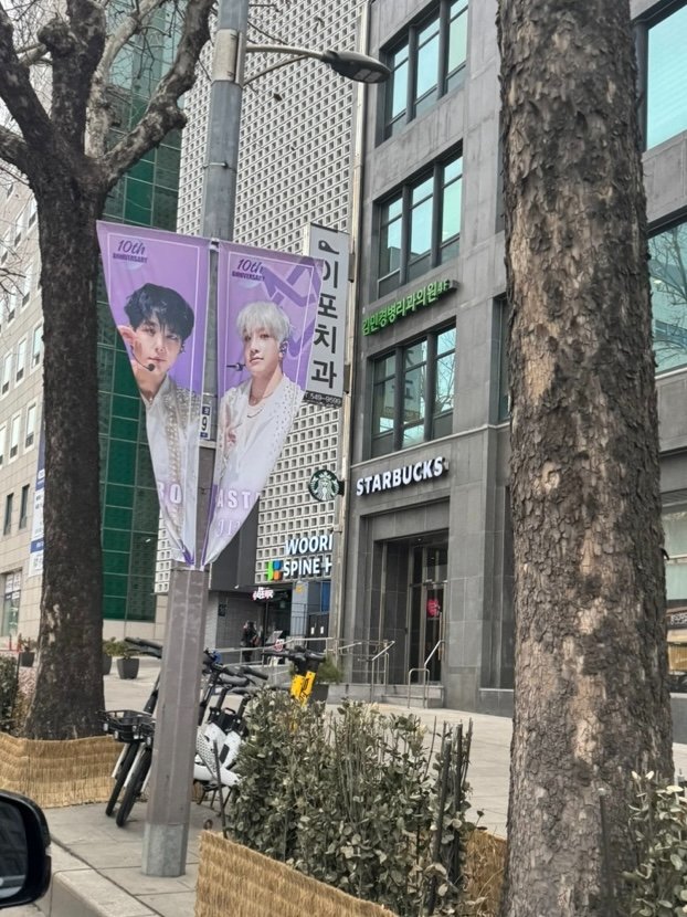 MJ OFFICIAL tweet media