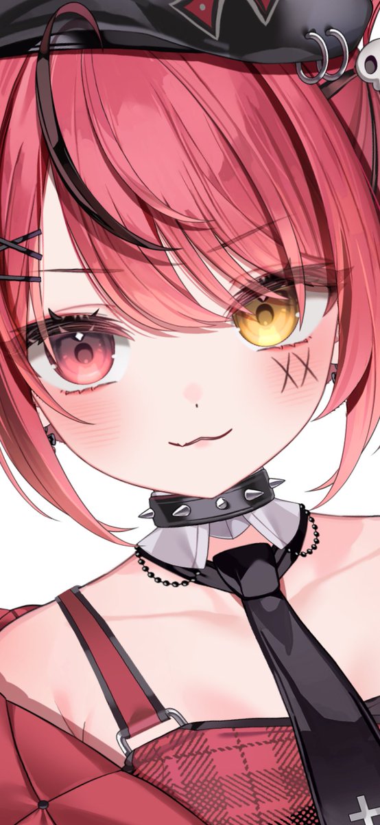 Xフォロワー2万人！！！！！！！！ すご！！！！！！！！！ ありがとう