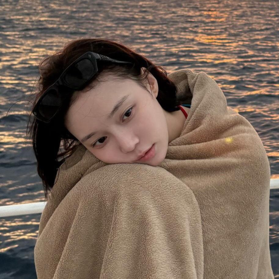 วันที่ตัดสินใจเป็นแม่เลี้ยงเดี่ยว มันหนักจริงสำหรับผู้หญิงคนนึง หลังจากนี้สัญญาจะไม่ทิ้งใครไว้ข้างหลัง นอกจากทิ้งสะโพกค่ะ