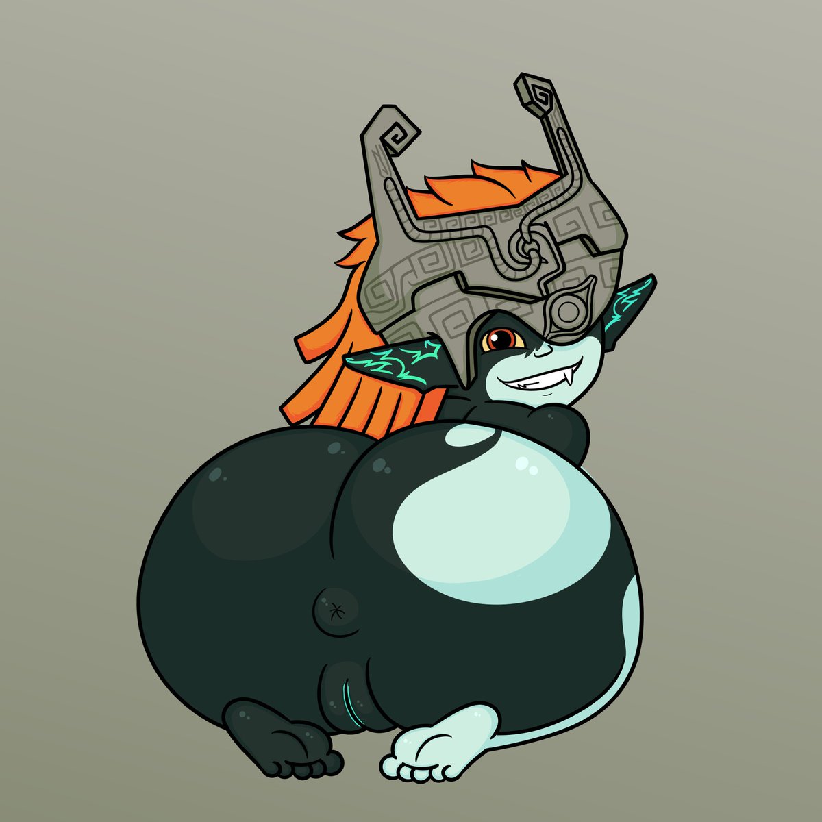 RB34🔞 (🎂B-DAY 3/25) tweet media