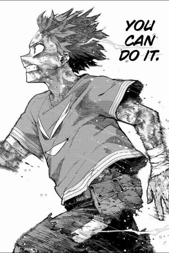 GM CT 

What stands out about <a href="/RemoraMarkets/">Remora Markets</a> is the simplified market interface.

It allows users to take directional positions without navigating complex brokerage layers, while surfacing collective conviction through transparent market pricing rather than just charts or