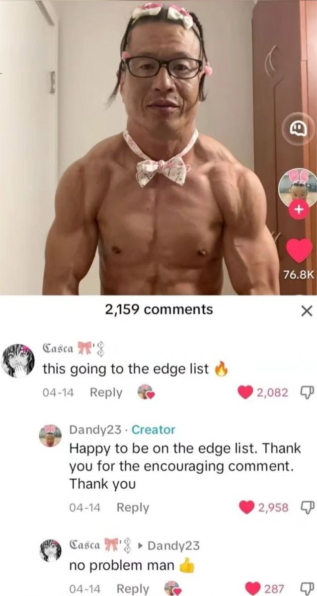 Images That Make You Feel Pain (@manmilk2) on Twitter photo 