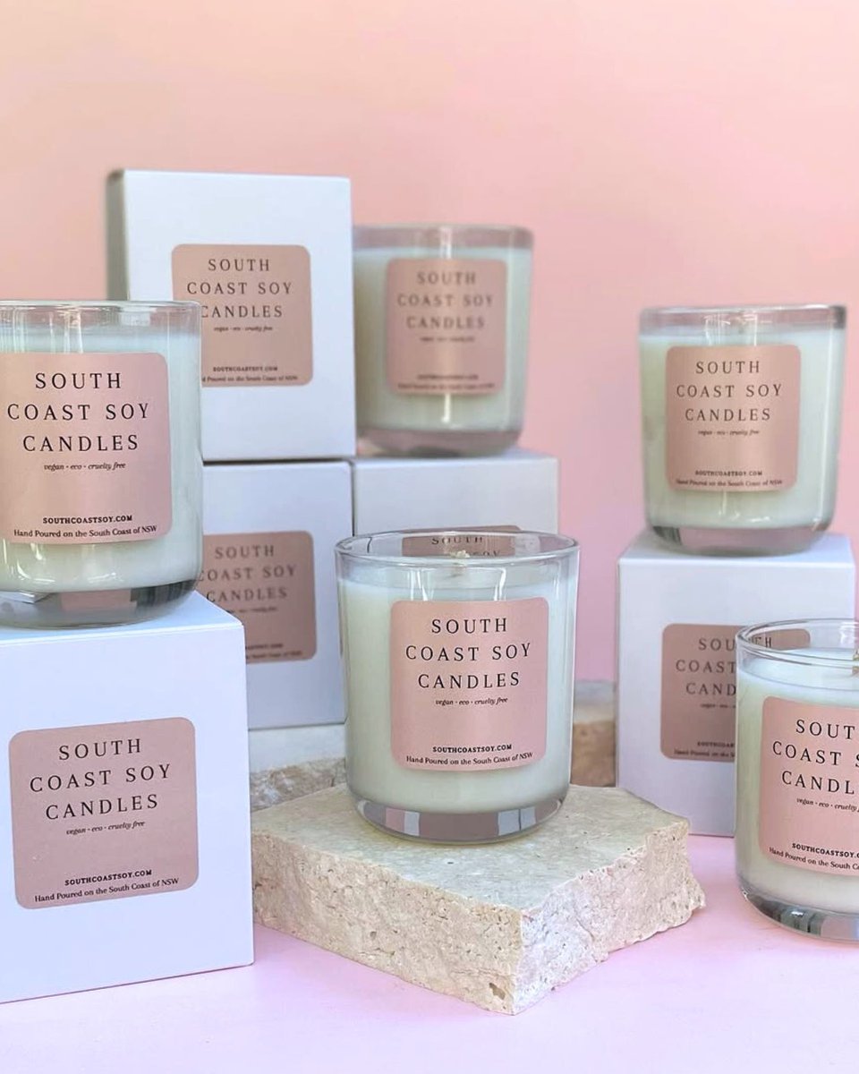 StickerooAu's tweet image. When your sticker says everything it needs to, selling feels easier.

That’s smart packaging.

#Stickeroo #CustomStickers #StickerPrinting #VinylStickers #CreativesAU #SmallBusinessAU