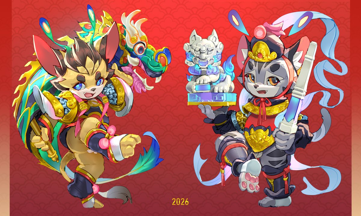 阻力糖 tweet media