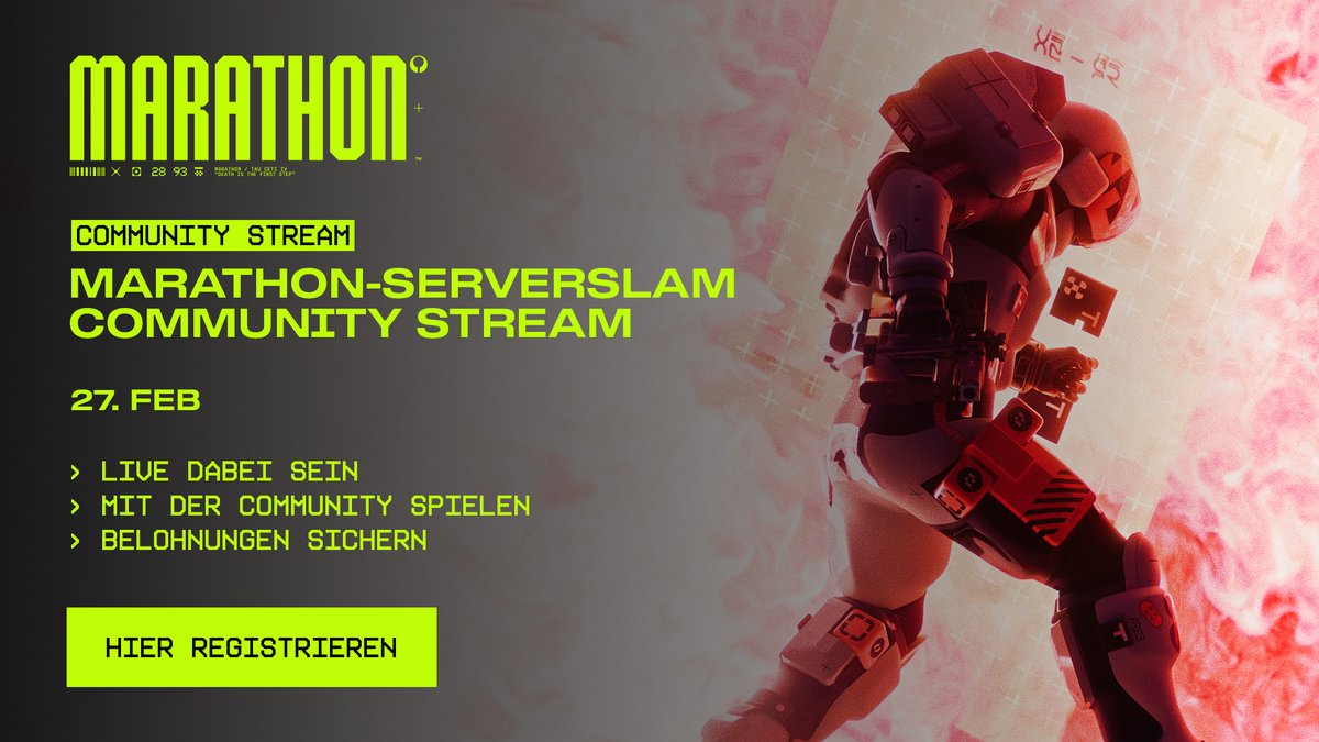 PlayStationDE tweet media