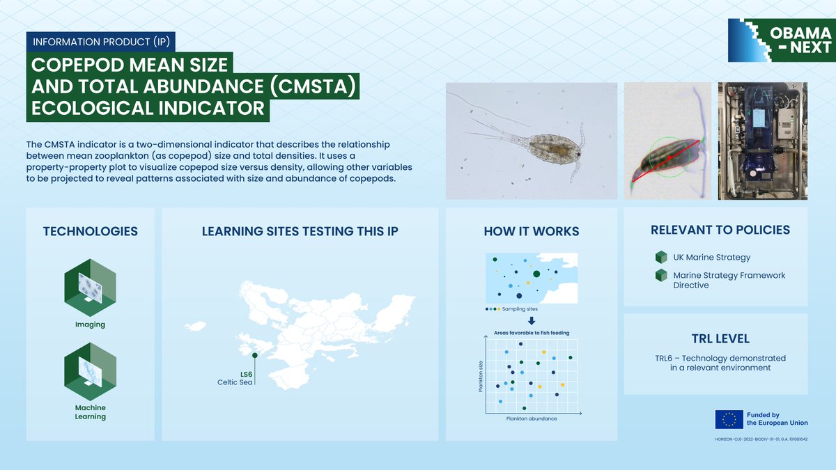 OBAMA-NEXT tweet media