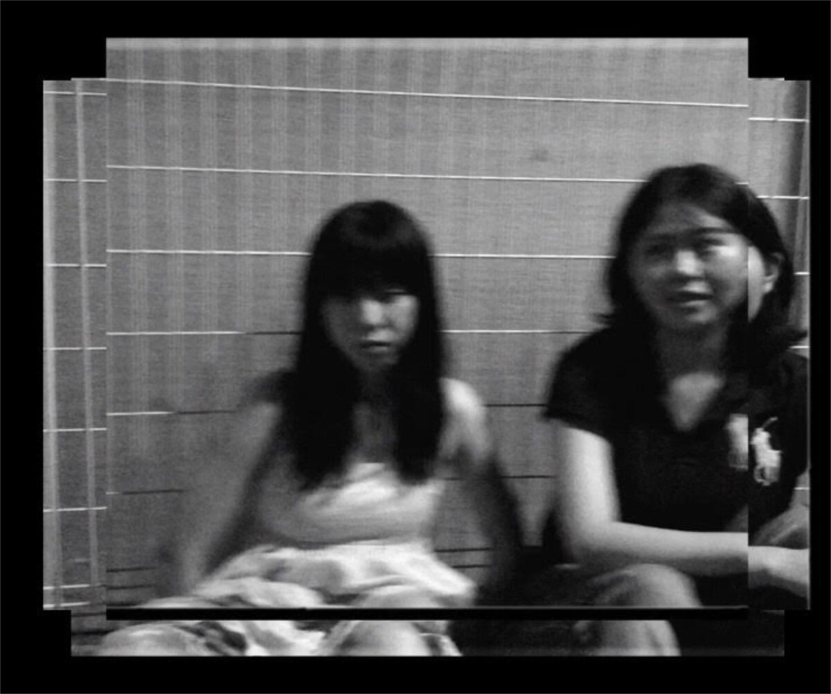 音楽ナタリー tweet media