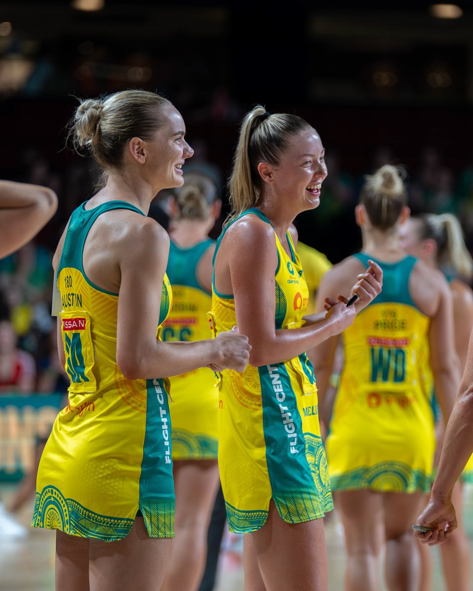 Origin Australian Diamonds tweet media