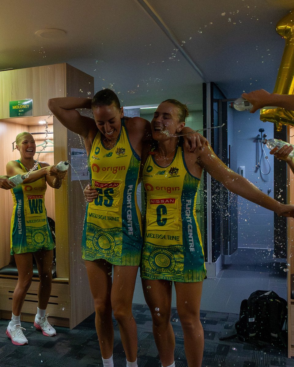 Origin Australian Diamonds tweet media