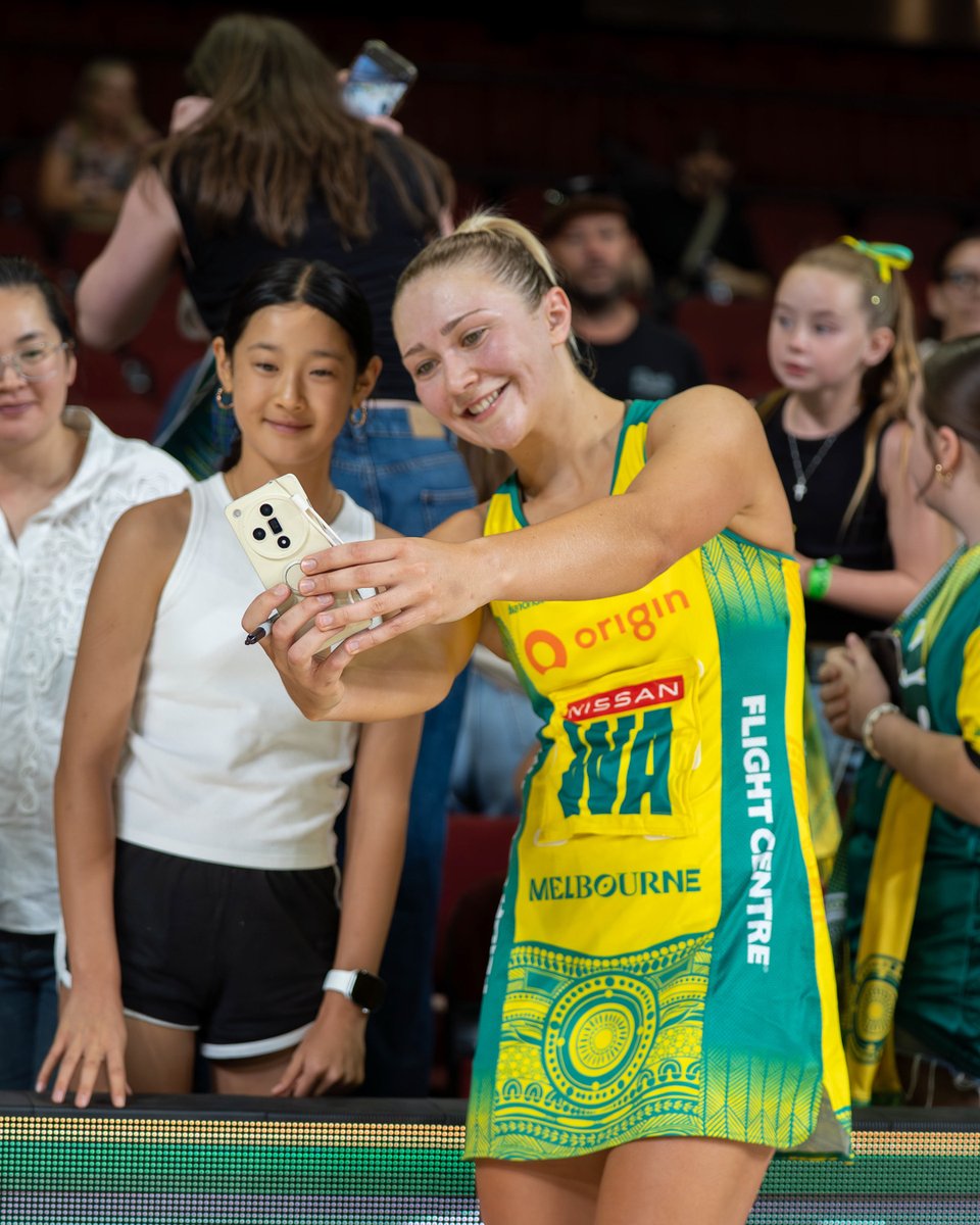 Origin Australian Diamonds tweet media