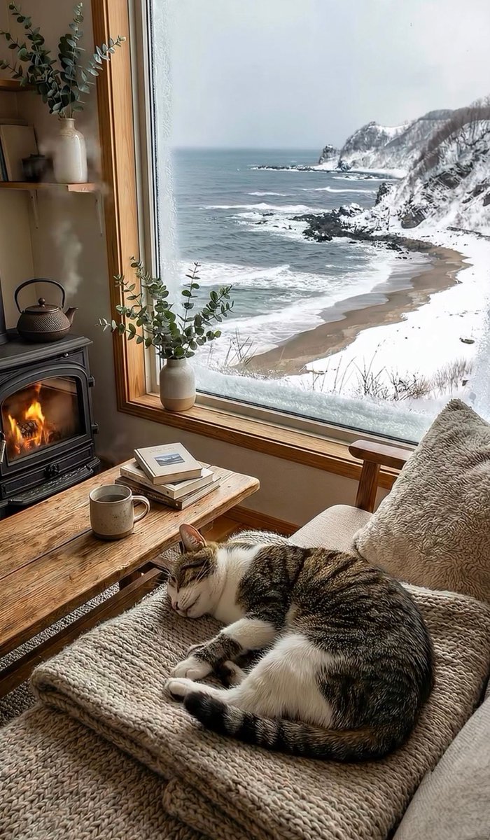 Wishing you all
Wherever you are on Planet Earth 🌍 
A wonderful new week ❤️