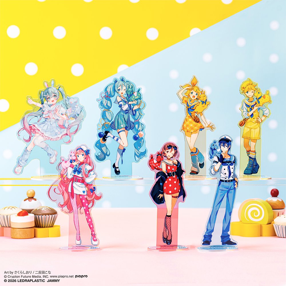 タイトーくじ【公式】 (@taito_kuji) / Posts / X